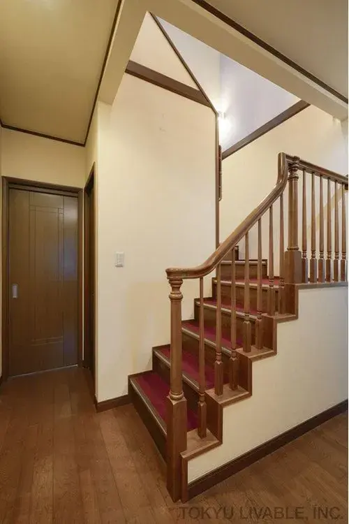 4LDK+S Property Yokohama City Kanagawa Prefecture (13)