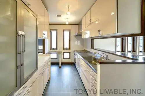 4LDK+S Property Yokohama City Kanagawa Prefecture (15)