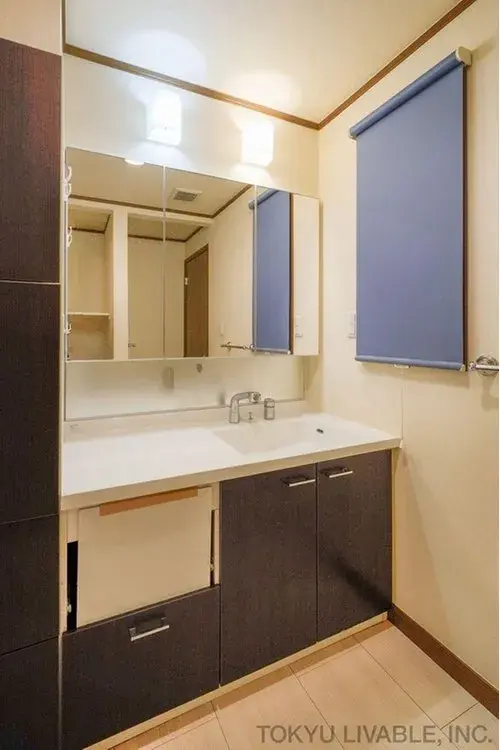 4LDK+S Property Yokohama City Kanagawa Prefecture (16)