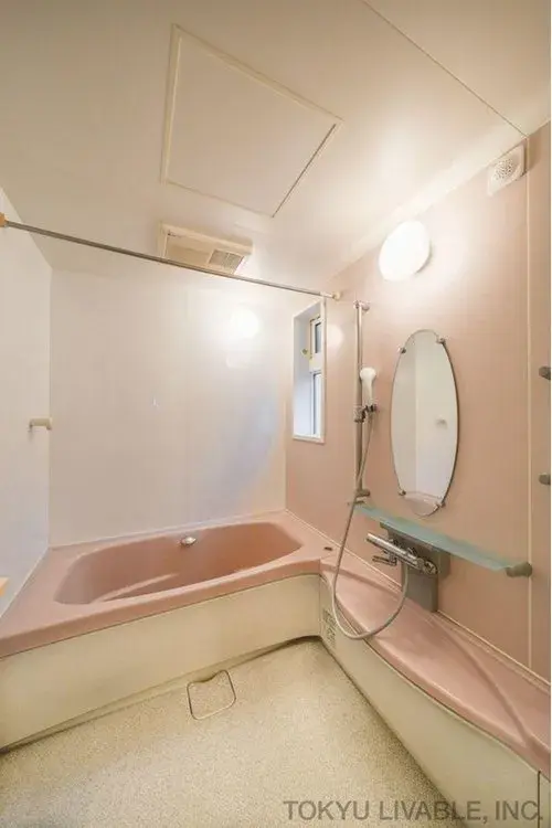 4LDK+S Property Yokohama City Kanagawa Prefecture (17)