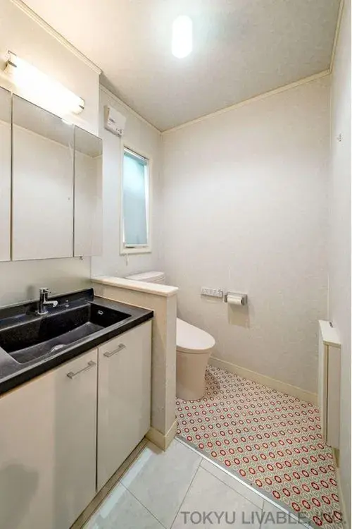 4LDK+S Property Yokohama City Kanagawa Prefecture (18)