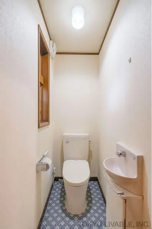 4LDK+S Property Yokohama City Kanagawa Prefecture (19)