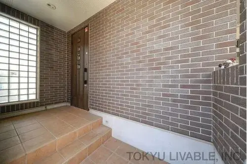 4LDK+S Property Yokohama City Kanagawa Prefecture (5)