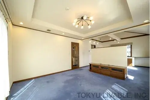 4LDK+S Property Yokohama City Kanagawa Prefecture (6)