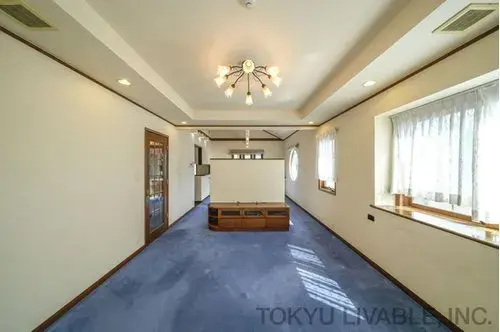 4LDK+S Property Yokohama City Kanagawa Prefecture (7)