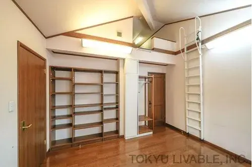 4LDK+S Property Yokohama City Kanagawa Prefecture (9)