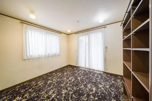 4LDK+S Property Yokohama City Kanagawa Prefecture (10)