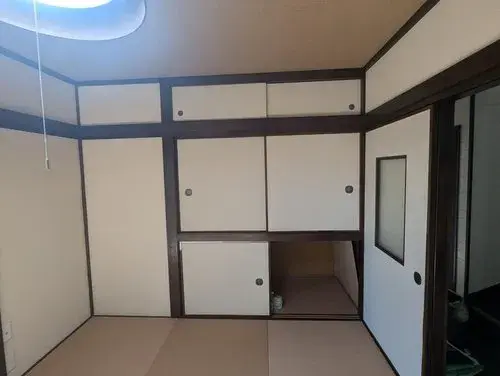 3LDK Yokohama City Kanagawa Prefecture (5)