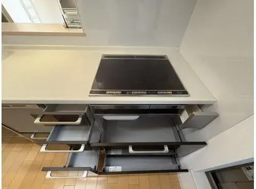2LDK+S Yokohama City Kanagawa Prefecture (18)
