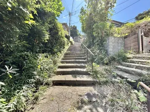 عقار 3LDK مدينة Kamakura محافظة Kanagawa (2)