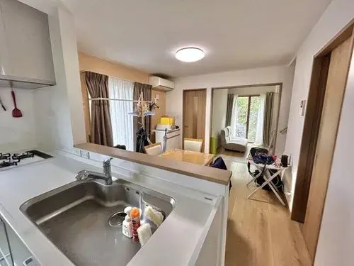 عقار 3LDK مدينة Kamakura محافظة Kanagawa (11)