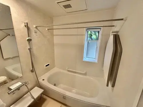 عقار 3LDK مدينة Kamakura محافظة Kanagawa (13)