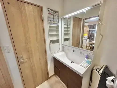 عقار 3LDK مدينة Kamakura محافظة Kanagawa (14)