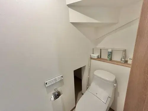عقار 3LDK مدينة Kamakura محافظة Kanagawa (15)