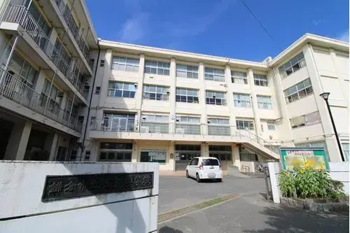 عقار 3LDK مدينة Kamakura محافظة Kanagawa (17)