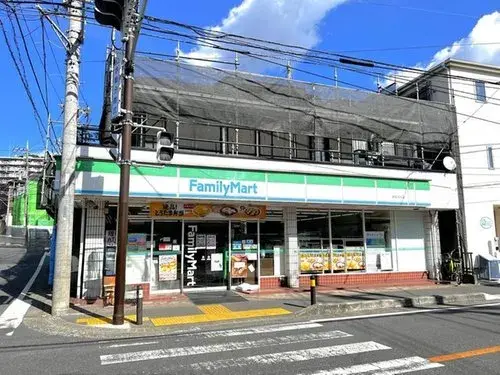 عقار 3LDK مدينة Kamakura محافظة Kanagawa (18)