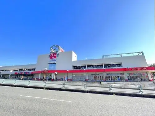 عقار 3LDK مدينة Kamakura محافظة Kanagawa (19)