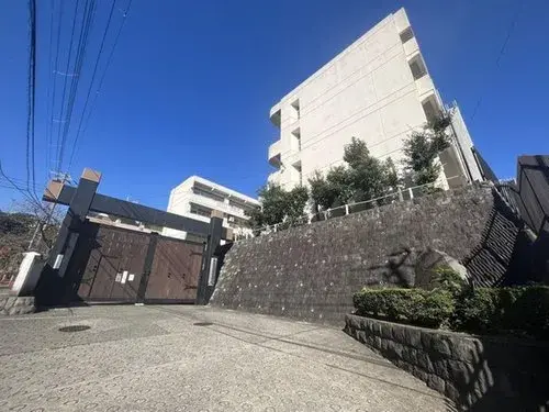عقار 3LDK مدينة Kamakura محافظة Kanagawa (3)