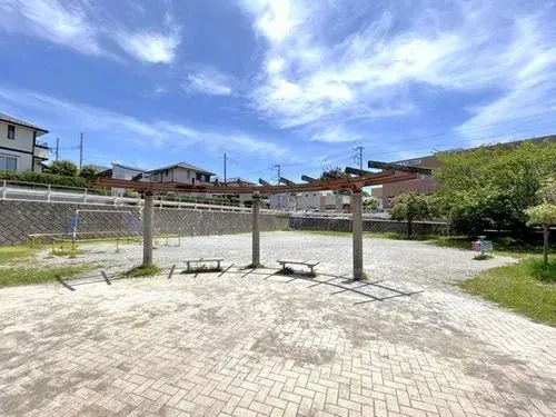 عقار 3LDK مدينة Kamakura محافظة Kanagawa (4)