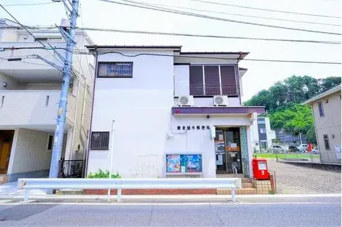 عقار 3LDK مدينة Kamakura محافظة Kanagawa (5)