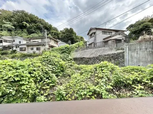 عقار 3LDK مدينة Kamakura محافظة Kanagawa (6)