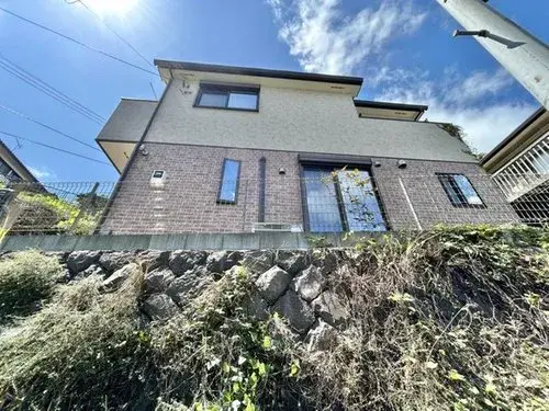 عقار 3LDK مدينة Kamakura محافظة Kanagawa (7)