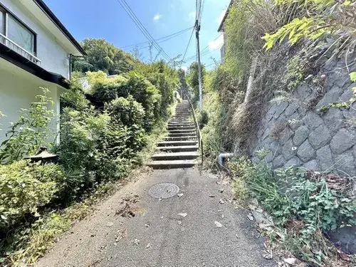 عقار 3LDK مدينة Kamakura محافظة Kanagawa (9)