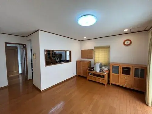 Kanagawa Prefecture Hiratsuka City 2-Story Property (2)
