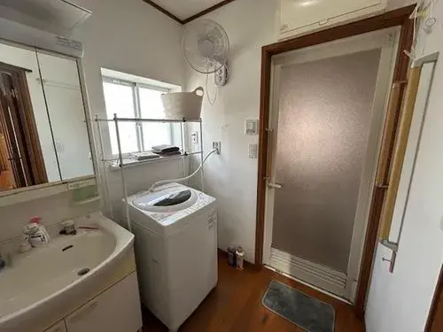 Kanagawa Prefecture Hiratsuka City 2-Story Property (6)