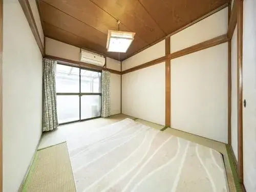 4DK Property Yokohama City Kanagawa Prefecture (12)
