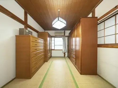 4DK Property Yokohama City Kanagawa Prefecture (13)