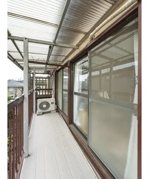 4DK Property Yokohama City Kanagawa Prefecture (14)