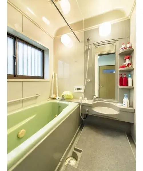 4DK Property Yokohama City Kanagawa Prefecture (15)