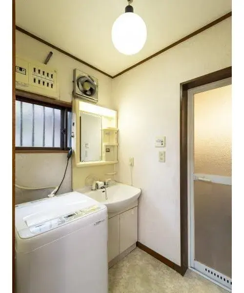 4DK Property Yokohama City Kanagawa Prefecture (16)