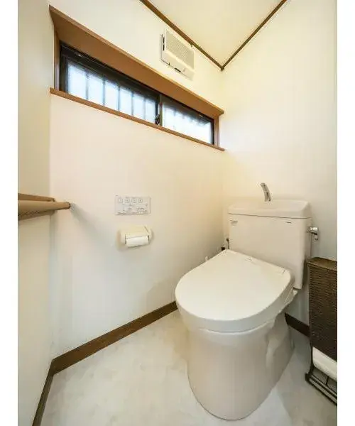 4DK Property Yokohama City Kanagawa Prefecture (17)