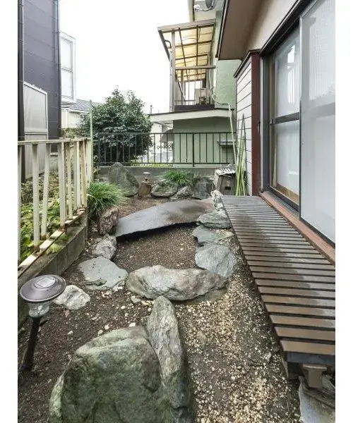 4DK Property Yokohama City Kanagawa Prefecture (4)