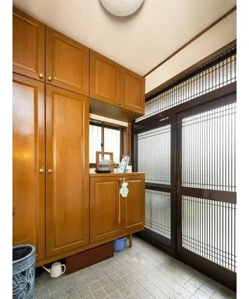 4DK Property Yokohama City Kanagawa Prefecture (6)