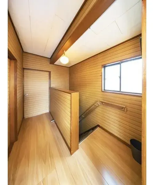 4DK Property Yokohama City Kanagawa Prefecture (9)