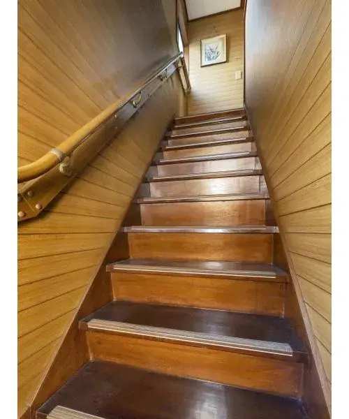 4DK Property Yokohama City Kanagawa Prefecture (10)