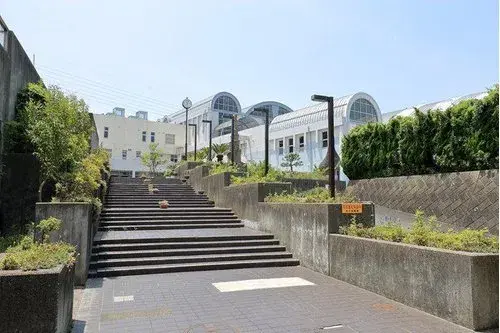 Propriété 4LDK à Kanagawa Zushi (11)