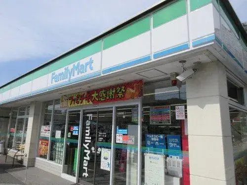Propriété 4LDK à Kanagawa Zushi (6)
