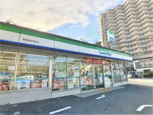 Propriété 4LDK à Kanagawa Zushi (7)