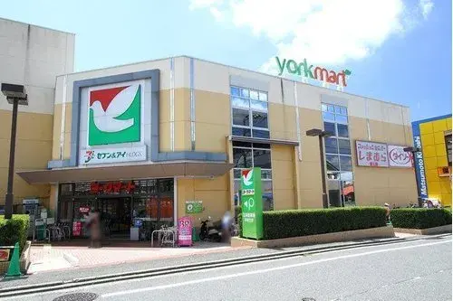 Propriété 4LDK à Kanagawa Zushi (9)