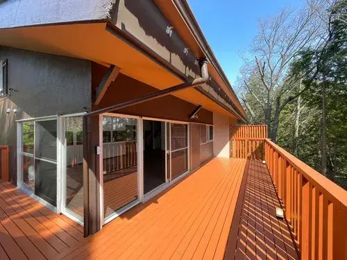 4LDK Property Hakone-machi Kanagawa Prefecture (2)