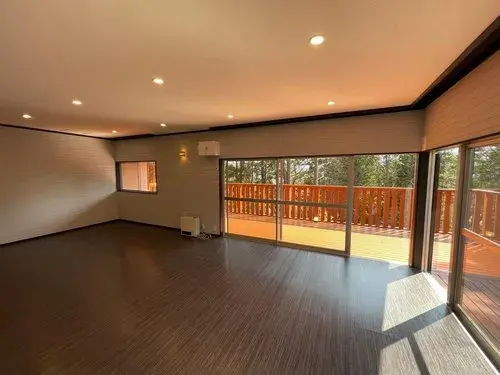 4LDK Property Hakone-machi Kanagawa Prefecture (11)