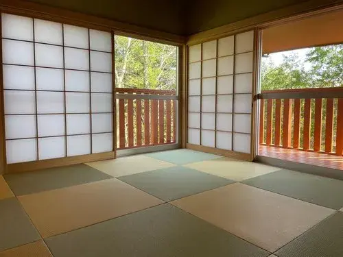 4LDK Property Hakone-machi Kanagawa Prefecture (12)