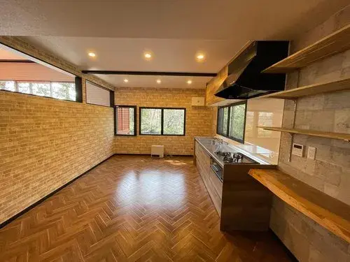 4LDK Property Hakone-machi Kanagawa Prefecture (13)