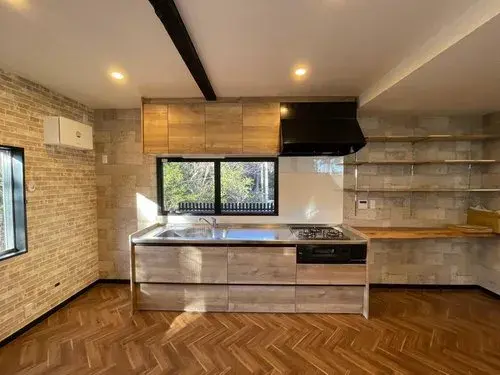 4LDK Property Hakone-machi Kanagawa Prefecture (14)