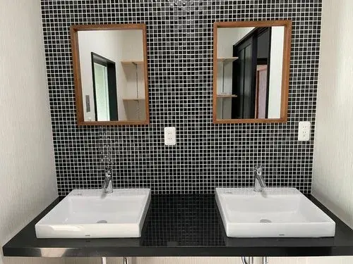 4LDK Property Hakone-machi Kanagawa Prefecture (15)