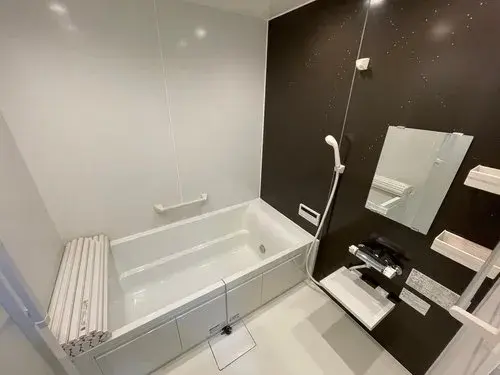 4LDK Property Hakone-machi Kanagawa Prefecture (16)